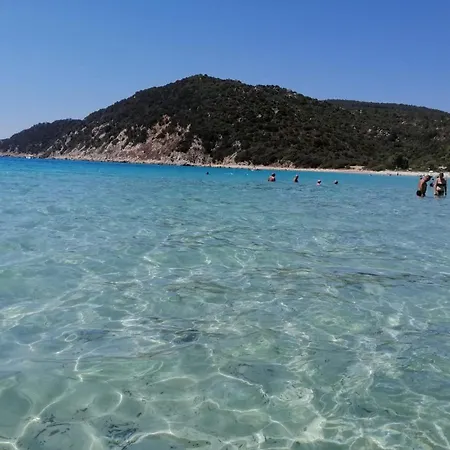 San Vito
